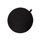 PHOTTIX 5-IN-1 PREMIUM REFLECTOR WITH HANDLES - 80CM