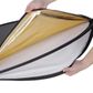 PHOTTIX 5-IN-1 PREMIUM REFLECTOR WITH HANDLES - 80CM