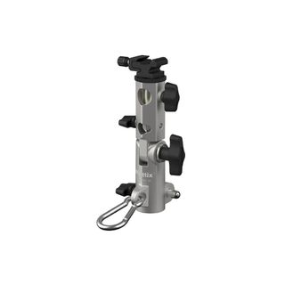 PHOTTIX VAROS PRO M MULTI-FUNCTION FLASH SHOE UMBRELLA HOLDER