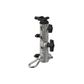 PHOTTIX VAROS PRO M MULTI-FUNCTION FLASH SHOE UMBRELLA HOLDER