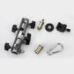PHOTTIX VAROS PRO M MULTI-FUNCTION FLASH SHOE UMBRELLA HOLDER