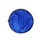 PHOTTIX COLLAPSIBLE BACKGROUND, GREEN & BLUE - 1.5 X 2M
