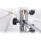 PHOTTIX VAROS PRO BG MULTI-FUNCTION FLASH SHOE UMBRELLA HOLDER