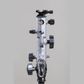 PHOTTIX VAROS PRO BG MULTI-FUNCTION FLASH SHOE UMBRELLA HOLDER