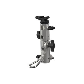 PHOTTIX VAROS PRO BG MULTI-FUNCTION FLASH SHOE UMBRELLA HOLDER