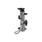 PHOTTIX VAROS PRO BG MULTI-FUNCTION FLASH SHOE UMBRELLA HOLDER