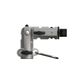 PHOTTIX VAROS PRO BG MULTI-FUNCTION FLASH SHOE UMBRELLA HOLDER