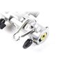 PHOTTIX VAROS PRO BG MULTI-FUNCTION FLASH SHOE UMBRELLA HOLDER