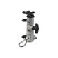 PHOTTIX VAROS PRO S MULTI-FUCTION FLASH SHOE UMBRELLA HOLDER