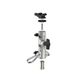 PHOTTIX VAROS PRO S MULTI-FUCTION FLASH SHOE UMBRELLA HOLDER