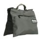 PHOTTIX STAY-PUT WEIGHT BAG - SMALL