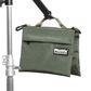 PHOTTIX STAY-PUT WEIGHT BAG - SMALL