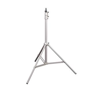 PHOTTIX PX200W LIGHT STAND, PEARL WHITE - 200CM