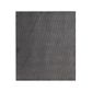 PHOTTIX 24 LIGHTSTAND TRAY - 45 X 40CM