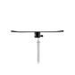 PHOTTIX 24 LIGHTSTAND TRAY - 45 X 40CM