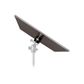 PHOTTIX 24 LIGHTSTAND TRAY - 45 X 40CM
