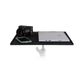 PHOTTIX 24 LIGHTSTAND TRAY - 45 X 40CM