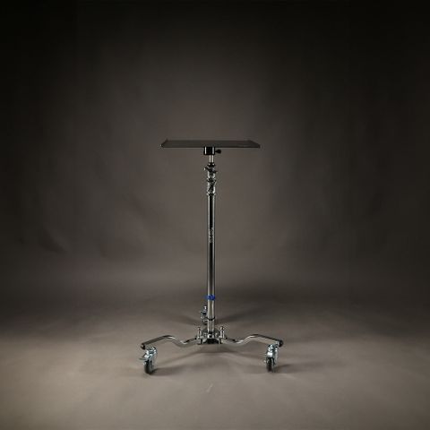 PHOTTIX 24 LIGHTSTAND TRAY - 45 X 40CM