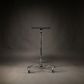 PHOTTIX 24 LIGHTSTAND TRAY - 45 X 40CM
