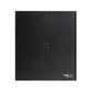 PHOTTIX 24 LIGHTSTAND TRAY - 45 X 40CM