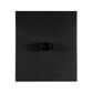 PHOTTIX 24 LIGHTSTAND TRAY - 45 X 40CM