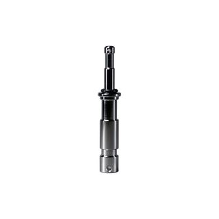 PHOTTIX C-STAND ADAPTER - 19CM