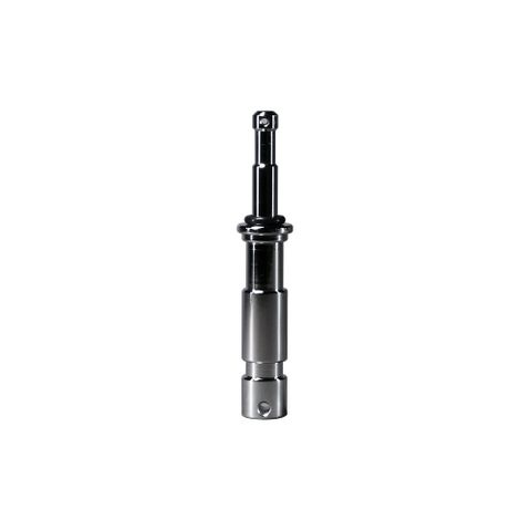 PHOTTIX C-STAND ADAPTER - 19CM
