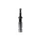 PHOTTIX C-STAND ADAPTER - 19CM