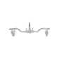 PHOTTIX C-STAND ADAPTER - 19CM