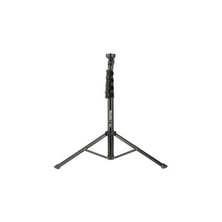 PHOTTIX F160 LIGHT STAND, BLACK - 160CM