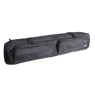 PHOTTIX GEAR BAG - 96CM