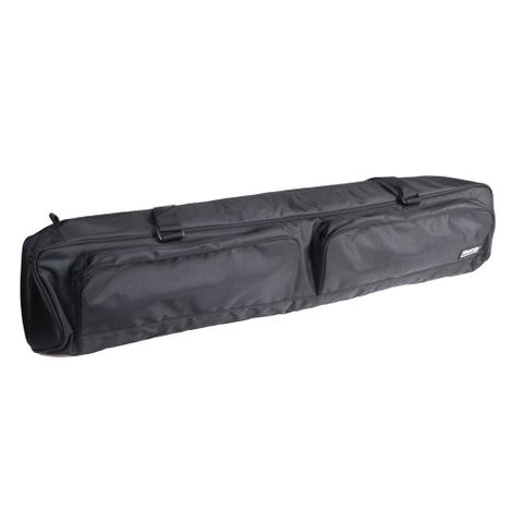 PHOTTIX GEAR BAG - 96CM