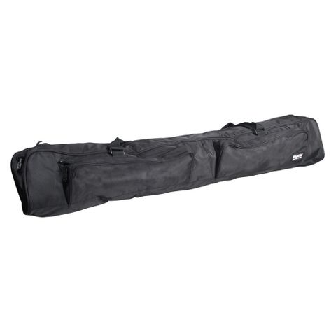 PHOTTIX GEAR BAG - 120CM