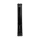 PHOTTIX F180 LIGHT STAND, BLACK - 180CM
