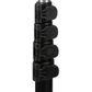 PHOTTIX F180 LIGHT STAND, BLACK - 180CM