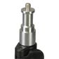 PHOTTIX F180 LIGHT STAND, BLACK - 180CM