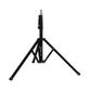 PHOTTIX F180 LIGHT STAND, BLACK - 180CM