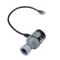 NITECORE ULTRALIGHT PORTABLE AIR PUMP
