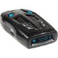 WHISTLER GT468GXI RADAR DETECTOR