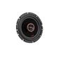 CERWIN VEGA 6.5" COAXIAL SPEAKERS 60W RMS / 320W MAX PAIR HED SERIES 2 WAY