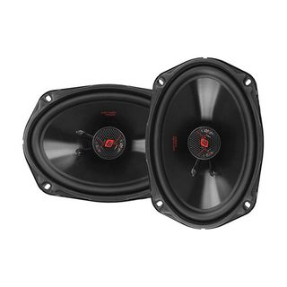 CERWIN VEGA 6X9"  COAXIAL SPEAKERS 400W PAIR HED SERIES 2 WAY