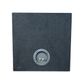 SUBWOOFER BOX FOR 10" SINGLE SUB BLACK