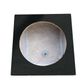 SUBWOOFER BOX FOR 15" SINGLE SUB BLACK
