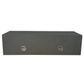 SPEAKER BOX DOUBLE 6" X 9"