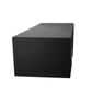 SPEAKER BOX DOUBLE 6" X 9"