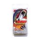 CAR STEREO HARNESS HYUNDAI & KIA 2010 ON - SSANGYONG TIVOLI 2015 ON TO ISO PLUGS