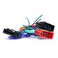 CAR STEREO HARNESS JVC A/V UNITS 2018-2024 22 PIN