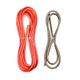 POWER & SPEAKER CABLE KITS