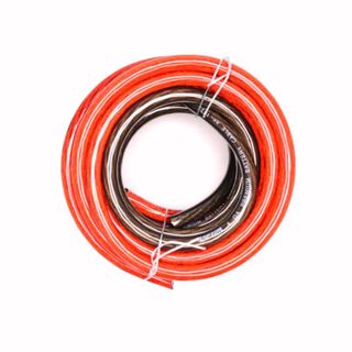 POWER KIT 4GA