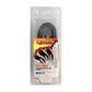 RCA LEAD NEON BLUE 3 METRE 2 TO 2 RCA